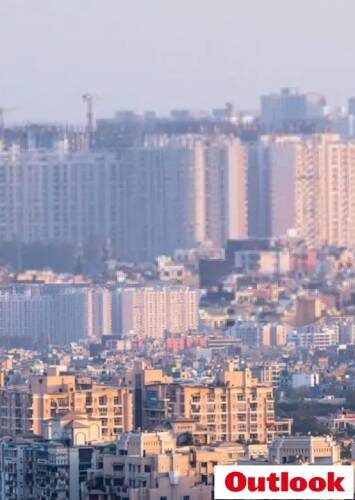 Top 5 Companies Revolutionizing India’s Real Estate Landscape