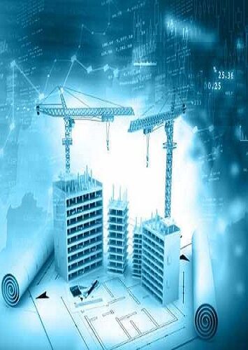 What is the Latest Technology in the Construction Industry?