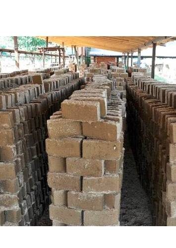 The Rising Cost of Building Materials – Nidhi Aggarwal