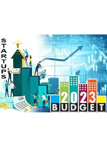 Govt announces accelerator fund among other incentives for startups – How industry reacted to Budget 2023