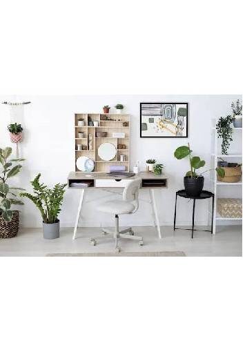 5 Ingenious Ways to Create a Stylish Workplace in Your Budget