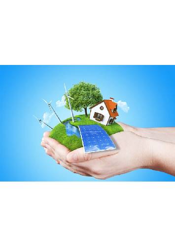 How to Make Your Home Eco-Friendly During Construction?