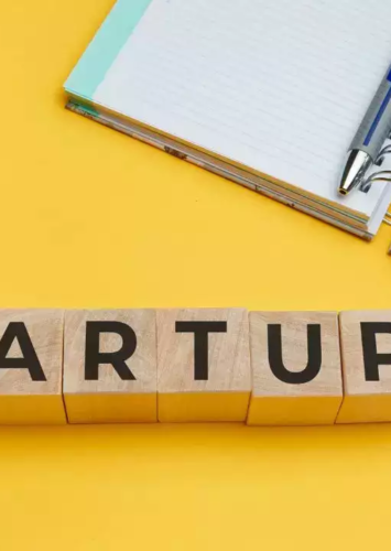Startup Industry Seek Targeted Support, Registration and Tax Optimization Ahead of Interim Budget 2024